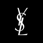 Adèle Exarchopoulos Instagram – Si fière et heureuse de rejoindre la @yslbeauty family 🤍 #yslmakeup 
J’ai de la chance 🤍