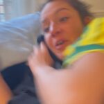 Adèle Exarchopoulos Instagram – quand j’apprends que je suis nommé à côté de grandes actrices pour un film que j’aime trop ( rien a foutre )
🫣🥹🫶🏻🫠🤲🏼