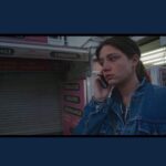 Adèle Exarchopoulos Instagram - éligible aux Césars🫶🏻🫶🏻🫶🏻 et dispo sur @mycineplus 🫶🏻🫶🏻🫶🏻 De @julielecoustre Et Mon Manu qui a évidemment pas insta 😂🫶🏻