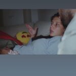 Adèle Exarchopoulos Instagram - éligible aux Césars🫶🏻🫶🏻🫶🏻 et dispo sur @mycineplus 🫶🏻🫶🏻🫶🏻 De @julielecoustre Et Mon Manu qui a évidemment pas insta 😂🫶🏻