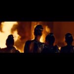 Adèle Exarchopoulos Instagram - Les cinq diables US trailer De Lea Mysius 🔥