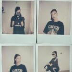 Adèle Exarchopoulos Instagram - Pola & @balenciaga 📸 @pierarnostudio 💘 @charlottetilbury 🤍