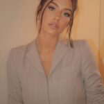 Adèle Exarchopoulos Instagram - 🤍