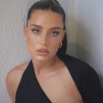 Adèle Exarchopoulos Instagram - 🤍