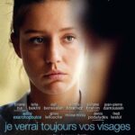 Adèle Exarchopoulos Instagram - JE VERRAI TOUJOURS VOS VISAGES DE JEANNE HERRY LE 29 MARS AU CINÉMA 🤍 Depuis 2014, en France, la Justice Restaurative propose à des personnes victimes et auteurs d’infraction de dialoguer dans des dispositifs sécurisés, encadrés par des professionnels et des bénévoles comme Judith, Fanny ou Michel. Nassim, Issa, et Thomas, condamnés pour vols avec violence, Grégoire, Nawelle et Sabine, victimes de homejacking, de braquages et de vol à l'arraché, mais aussi Chloé, victime de viols incestueux, s’engagent tous dans des mesures de Justice Restaurative. Sur leur parcours, il y a de la colère et de l’espoir, des silences et des mots, des alliances et des déchirements, des prises de conscience et de la conﬁance retrouvée… Et au bout du chemin, parfois, la réparation...