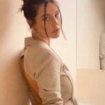 Adèle Exarchopoulos Instagram – 🤍