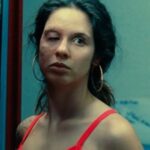 Adèle Exarchopoulos Instagram - ⌛️ LES CINQ DIABLES ⌛️j-7 ! De Léa mysius , avec ma grande petite @sally__drame 🤍