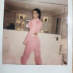 Adèle Exarchopoulos Instagram - 💘