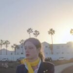 Adèle Exarchopoulos Instagram – 🤍