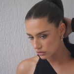 Adèle Exarchopoulos Instagram - 🤍