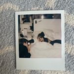 Adèle Exarchopoulos Instagram - 🤍