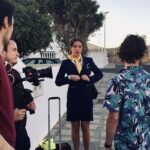 Adèle Exarchopoulos Instagram – Rien à foutre au cinéma .
🤍🥺🤞🏽❤️🥷⏳🙏🏽