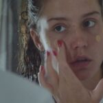 Adèle Exarchopoulos Instagram – Rien à foutre au cinéma .
🤍🥺🤞🏽❤️🥷⏳🙏🏽