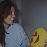 Adèle Exarchopoulos Instagram – Rien à foutre au cinéma .
🤍🥺🤞🏽❤️🥷⏳🙏🏽