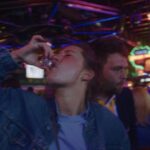 Adèle Exarchopoulos Instagram – Rien à foutre au cinéma .
🤍🥺🤞🏽❤️🥷⏳🙏🏽