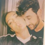 Adèle Exarchopoulos Instagram - 🩸🎂 💫💕❤️‍🔥🫶🏻🙃🫀🩸