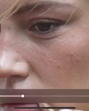 Adèle Exarchopoulos Instagram - @marieclairefr summer break
DA Adrien Pelletier 🤍
Photos by el grandeeee @pepelobez