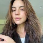 Adelaide Kane Instagram - Sorry about the lack of content, been working and 😴