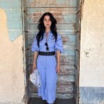 Adelaide Kane Instagram - 😴
