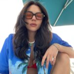 Adelaide Kane Instagram - Best fit of the week 💯