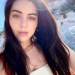 Adelaide Kane Instagram - I keep doing this post wrong, whatever idc 💀