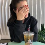 Adelaide Kane Instagram - An entire mood