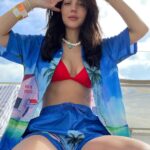 Adelaide Kane Instagram - Best fit of the week 💯