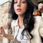 Adelaide Kane Instagram - Sibling reunion