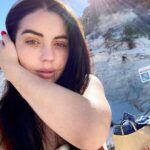 Adelaide Kane Instagram - I keep doing this post wrong, whatever idc 💀