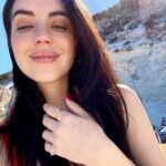 Adelaide Kane Instagram - I keep doing this post wrong, whatever idc 💀
