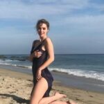Adelaide Kane Instagram - Happy Birthday to MEEEE 😹