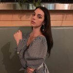 Adelaide Kane Instagram - The most 💅🏻 @fashionnova #sponsored