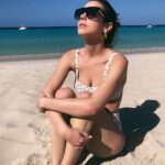 Adelaide Kane Instagram - Sun seeker 🌞 @fashionnova #ad Eagle Bay, Dunsborough