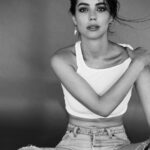 Adelaide Kane Instagram - Literally never going to stop posting these 💕
