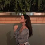 Adelaide Kane Instagram - The most 💅🏻 @fashionnova #sponsored