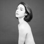 Adelaide Kane Instagram - HBD TyTy @thetylershields ♥️