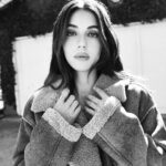 Adelaide Kane Instagram - I really need to drop all these photos at once 😂