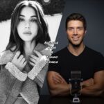 Adelaide Kane Instagram - This week’s guest on the “I’ve Never Said This Before” podcast is the brilliantly talented @adelaidekane, currently starring as Dr. Jules Millin in @greysabc. Adelaide has played so many dynamic characters in mega fan-favorite shows over the course of her career, like Mary Queen of Scots in the hit CW show, Reign, Ivy/Drizella in ABC’s Once Upon a Time, Cora in Teen Wolf, and more. Grey’s Anatomy is going into its 20th season, premiering on March 14th on ABC. Today she opens up about what it was like joining such an iconic show, how it felt that first day on set with the long-time cast members of the series, bonding with the new intern class over the last two years, how Ellen Pompeo is as dreamy as people say, working on finding the joy in life no matter how small a moment may seem, ditching a negative mindset and the freedom that came with that, and how she channeled her bullies to create her mean girl character in Once Upon aTime. “I’ve Never Said This Before” is available for free wherever you listen to your podcasts (Apple Podcasts, Spotify, iHeart & more). Download now! #IveNeverSaidThisBefore #AdelaideKane #GreysAnatomy #OUAT #Reign #OnceUponaTime #Reign