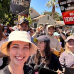 Adelaide Kane Instagram - Sept dump 🐜