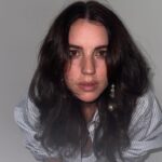 Adelaide Kane Instagram - Sept dump 🐜