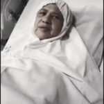 Adi Putra Instagram - AL-Fateha 🤲