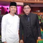 Adi Putra Instagram - Congrats my Sahabat @beto_kusyairy ❤️#abph35