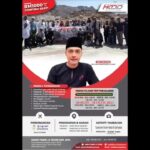 Adi Putra Instagram - Alhamdulillah, @hadidtravelandtours kembali Berkhidmat menjalankan ibadah Umrah. watapps admin 013-8030-786 untuk trip 20 Ogos bersama SAYA insyaallah. SEAT TERHAD. 🇲🇾🇸🇦 #taatpadayangsatu #hadidtravel