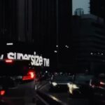 Adi Putra Instagram - Filem amal @syaabanthemovie yang mengajar apa itu IKHLAS. Bukan hanya saat menghadapi cobaan, ikhlas juga perlu diterapkan dalam berbagai hal di kehidupan sehari-hari. Pengertian ikhlas difahami sebagai suatu ketulusan hati. Apabila seseorang mengerjakan sesuatu dengan hati yang tulus tanpa mengharapkan suatu hal lain, maka itu bisa disebut sebagai keikhlasan. #taatpadayangsatu #syaabanthemovie #adpstudiossdnbhd #filemamal