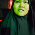 Adi Putra Instagram - Terima kasih adik2 Tahfiz yg tahu nilai IKHLAS. @SYAABANTHEMOVIE #taatpadayangsatu #syaabanthemovie #adpstudiossdnbhd #filemamal