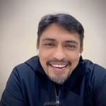 Adi Putra Instagram - Swear ✌️😂 @syaabanthemovie kini di pawagam. Jomms!! #taatpadayangsatu #syaabanthemovie #adpstudiossdnbhd #filemamal
