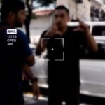 Adi Putra Instagram - Hidup sementara Akhirat selamanya. @syaabanthemovie kini di Pawagam #taatpadayangsatu #syaabanthemovie #adpstudiossdnbhd #filemamal
