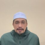 Adi Putra Instagram - Jom kita menonton sambil beramal. Amin @syaabanthemovie #taatpadayangsatu #syaabanthemovie #adpstudiossdnbhd #filemamal