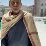 Adi Putra Instagram - Perancangan Allah itu hebat, Syukur Alhamdulillah. Filem Amal berjudul “SYAABAN” mula ditayangkan 29 june 2023 sempena Hari Raya Aidil Adha. Semoga dapat sokongan dari anda semua dan Menonton di Pawagam. Biiznillah 🤲 @syaabanthemovie #taatpadayangsatu #adpstudiossdnbhd #syaabanthemovie #filemamal