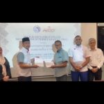 Adi Putra Instagram - Tiada kata selain ucap Alhamdulillah 🤲 8 Zulhijjah 1444H @hadidtravelandtours #taatpadayangsatu #hadidtravelandtours